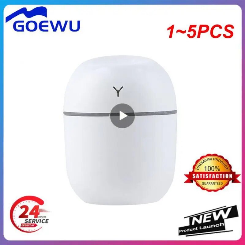 ڵ  LED  ǻ, Ʒθ ׶ , ڵ ׸ , 1  5 